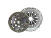 FORD 1423906 Clutch Kit